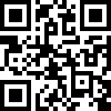 https://mehrnews.com/x378dY