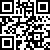 https://mehrnews.com/xTR74