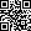 https://mehrnews.com/x388bG