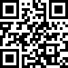 https://mehrnews.com/x3dhzW