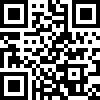 https://mehrnews.com/x398q3