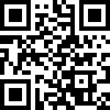 https://mehrnews.com/x38Fvs