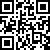 https://mehrnews.com/x38xjF