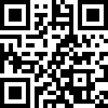 https://mehrnews.com/x3bhTH