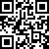 https://mehrnews.com/x362Kd