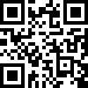 https://mehrnews.com/xHtgJ