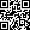 https://mehrnews.com/x3bF2R