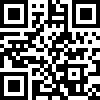 https://mehrnews.com/x3bpqH