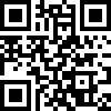 https://mehrnews.com/xhH6R