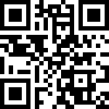 https://mehrnews.com/xWvnP