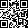 https://mehrnews.com/xNmMY