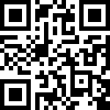 https://mehrnews.com/x35MNf
