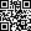 https://mehrnews.com/xWmJP