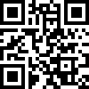 https://mehrnews.com/xTc5x