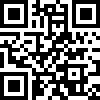 https://mehrnews.com/xVNZR