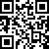 https://mehrnews.com/xNSgW