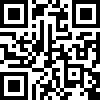https://mehrnews.com/x394Yb