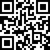 https://mehrnews.com/x3b7YD