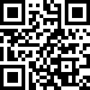 https://mehrnews.com/x38zVG