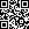 https://mehrnews.com/x38Hyt