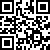 https://mehrnews.com/xQPzj