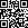 https://mehrnews.com/xrcH5