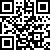 https://mehrnews.com/x33jDB