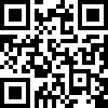 https://mehrnews.com/xWtnb