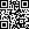 https://mehrnews.com/xkqt4