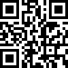 https://mehrnews.com/x3cmmD