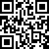 https://mehrnews.com/x39jFq