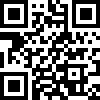 https://mehrnews.com/x32XYK