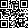 https://mehrnews.com/xYdRn