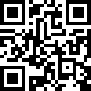 https://mehrnews.com/x3cX9n