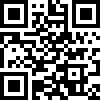 https://mehrnews.com/x376bn