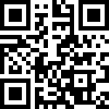 https://mehrnews.com/x38mTD