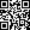 https://mehrnews.com/xXRS7