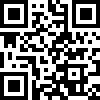 https://mehrnews.com/x37ptw