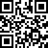 https://mehrnews.com/xH59j
