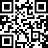 https://mehrnews.com/xT5f5