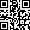 https://mehrnews.com/x35RWx