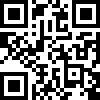 https://mehrnews.com/x38WJs