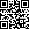 https://mehrnews.com/x3ctM2