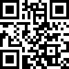 https://mehrnews.com/xrN9D