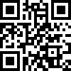 https://mehrnews.com/xZ4zX