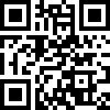 https://mehrnews.com/xhW6K