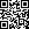 https://mehrnews.com/xfcb6