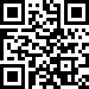 https://mehrnews.com/x39cLw