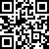 https://mehrnews.com/x36yrD