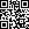 https://mehrnews.com/x5CSD